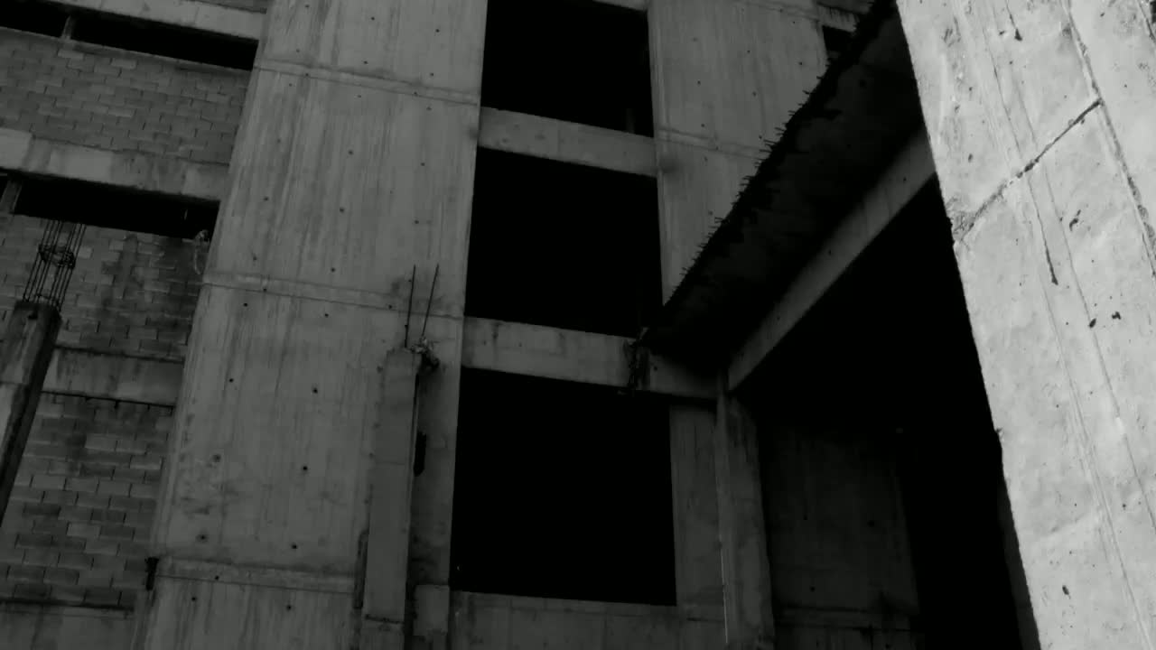 Make love with loneliness