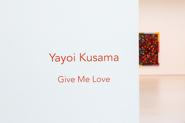 yayoi-kusamas-give-me-love-exhibit-at-david-zeirner-new-york-1
