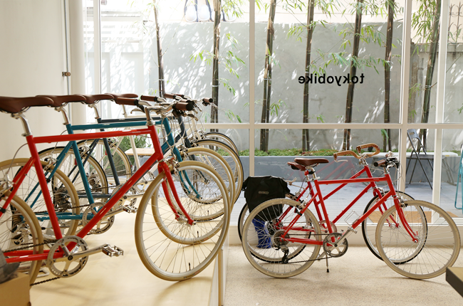 dooddot tokyo bike thailand (5)