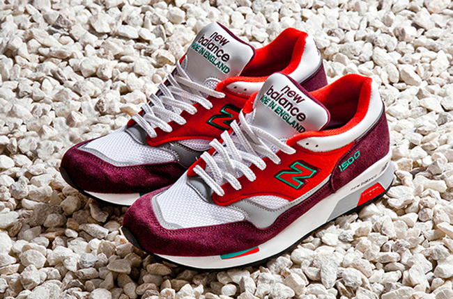 2014 new balance 1500 outlet