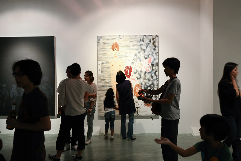 koans coorperate art exhibition tawan wattuya si-la-gi dooddot (12)