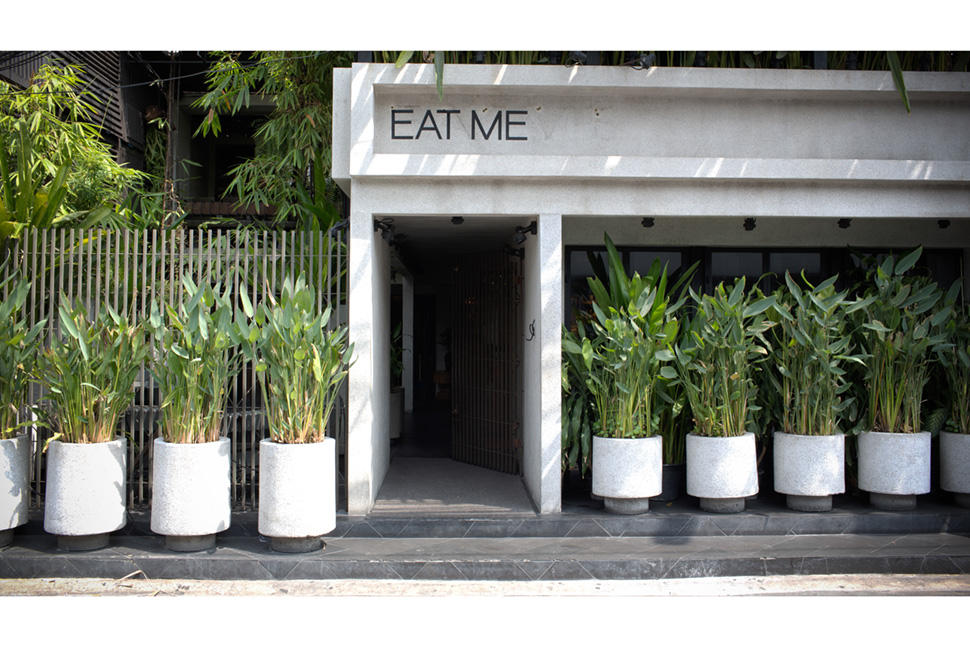 eat-me-restaurant-silom-bangkok-thailand-top-50-asia-dooddot-visit-(17)
