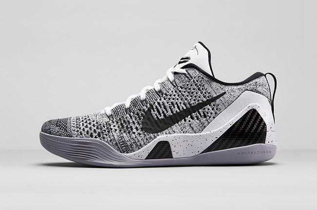 Kobe bryant shop 9 low