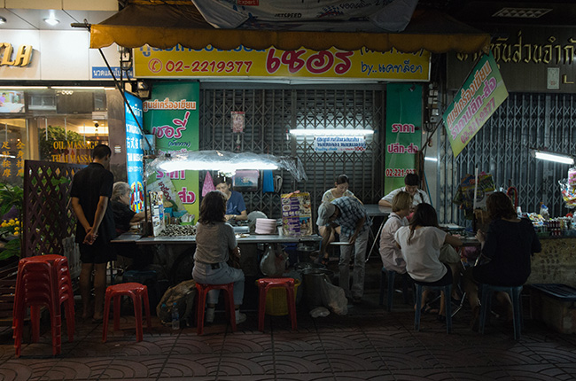 dooddot-chillax-clam-chinatown-bangkok-dooddot (1)