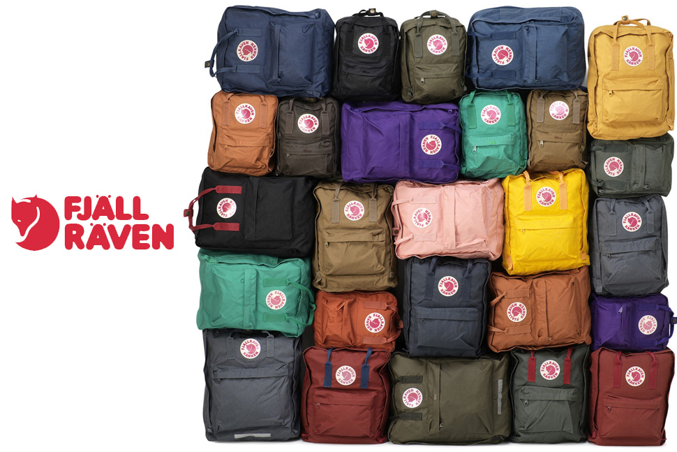 Fjällräven-Kånken-bag-trend-dooddot-01-970x647