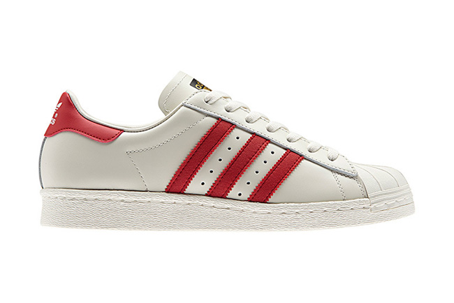 Adidas deluxe on sale