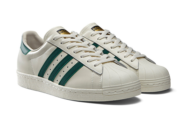 Adidas deluxe sales