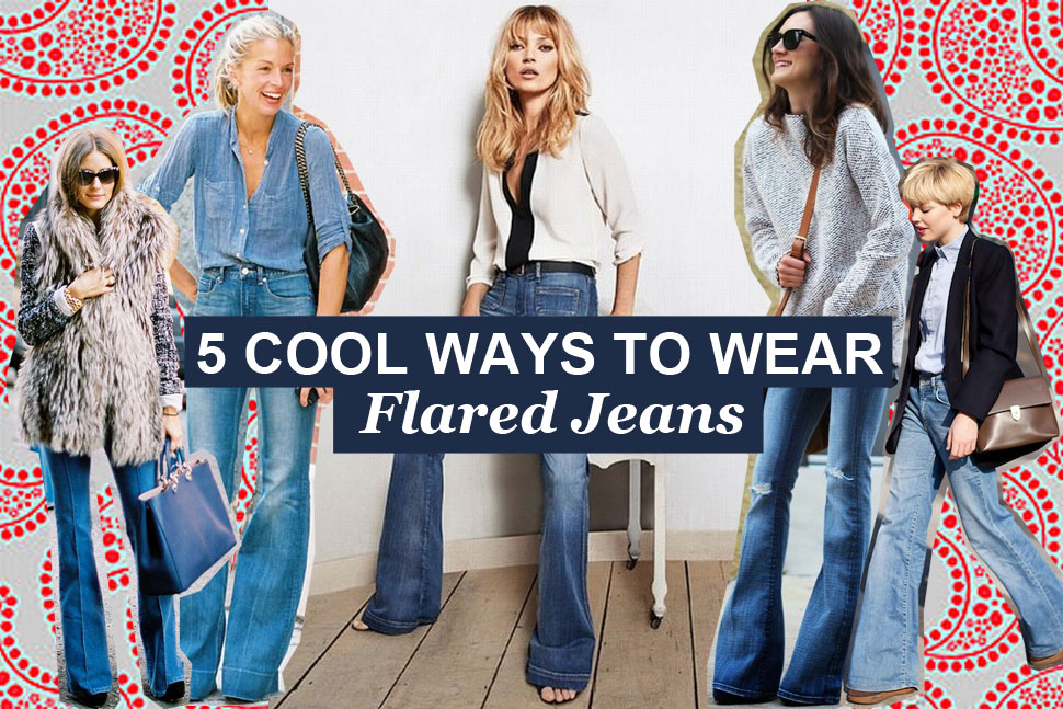 Flared-Jeans-Style-Fashion-Dooddot-970x647