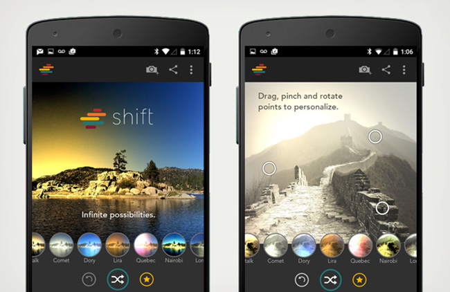 internet filtering software for android and iphones internet filtering software for android and iphones