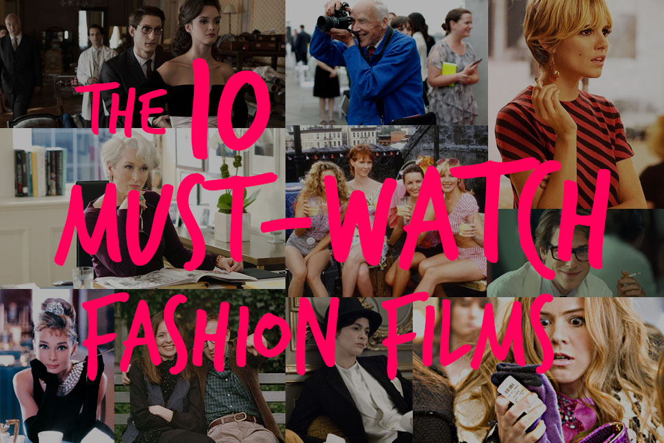 Best-Fashion-Films-Everyone-Should-Watch-Dooddot-970x647