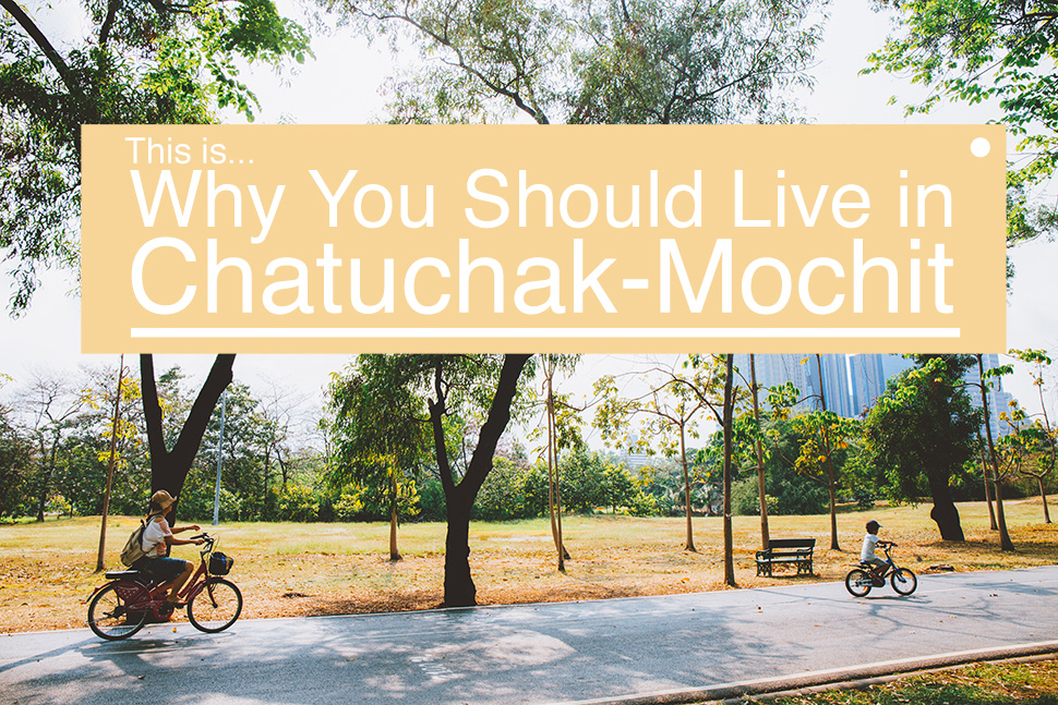 cover-mochit-chatuchak