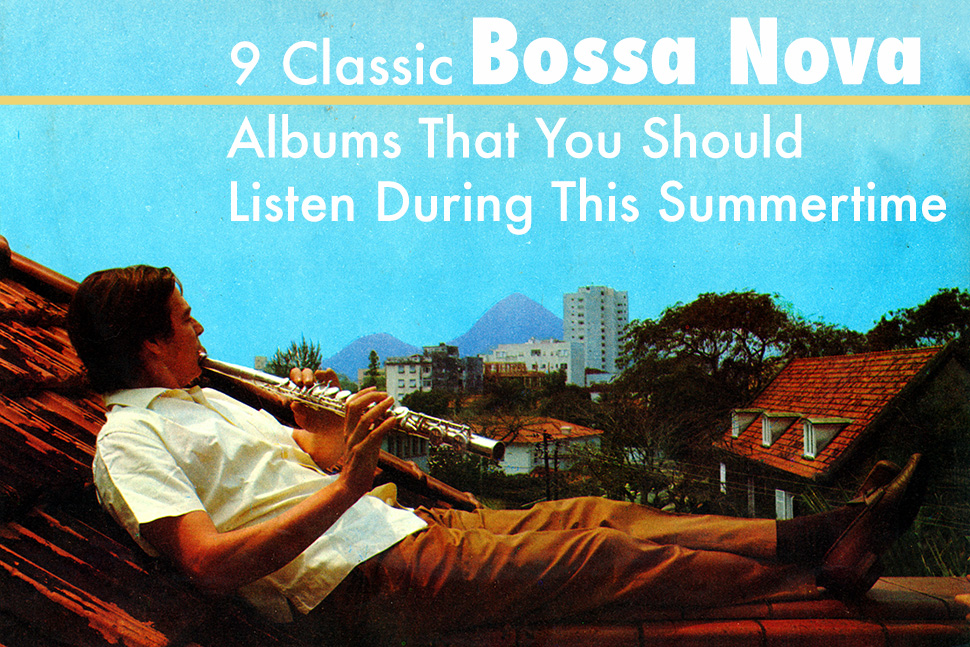 cover-bossa-nova-albums