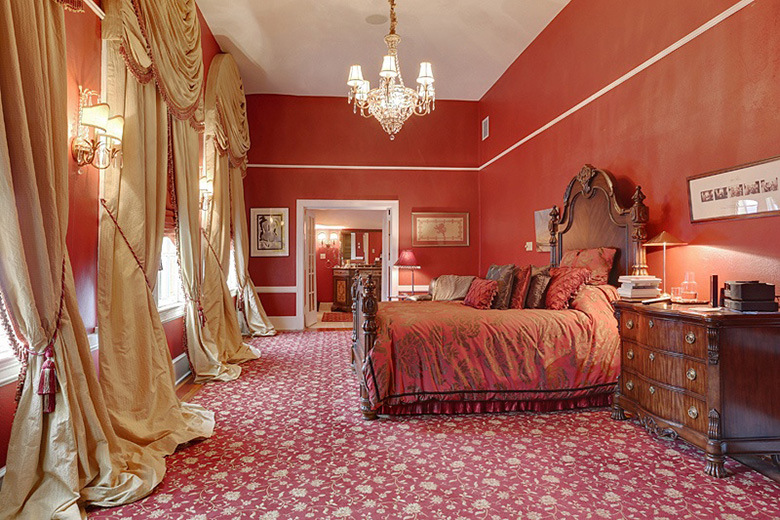 a-look-inside-beyonce-jay-zs-2-6-million-usd-new-orleans-mansion-4
