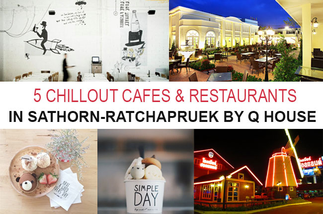 chillout-restaurants-cafe-ratchapruek-bangkok-dooddot-cover