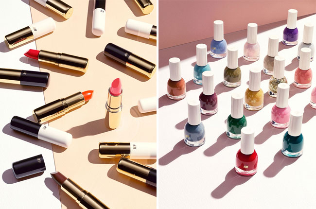 h&m-launches-beauty-line-dooddot-02