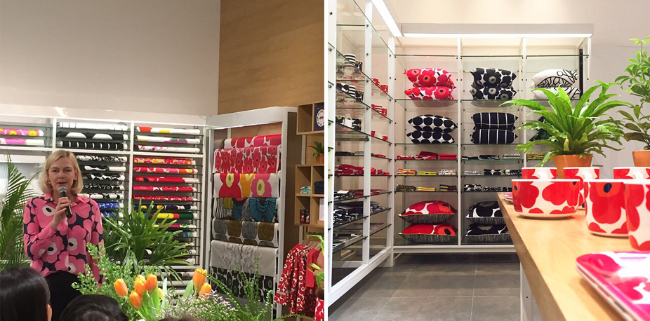 marimekko grand opening bangkok dooddot 11