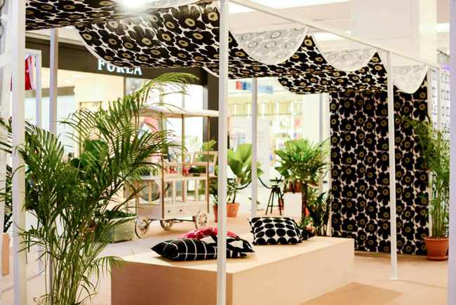 marimekko grand opening bangkok dooddot 3