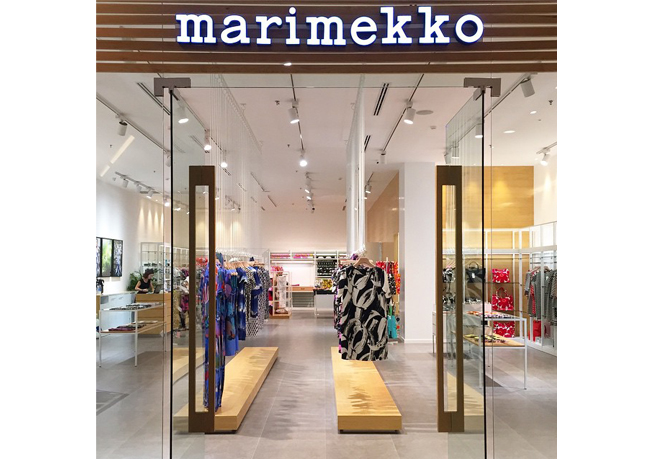 marimekko grand opening bangkok dooddot 4