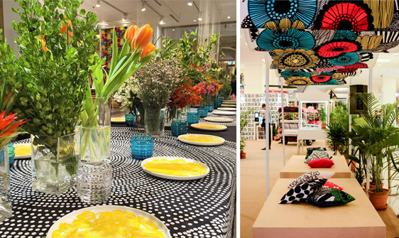 marimekko grand opening bangkok dooddot 6