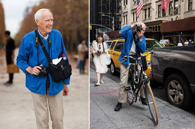 new-york-style-bill-cunningham-icon-dooddot