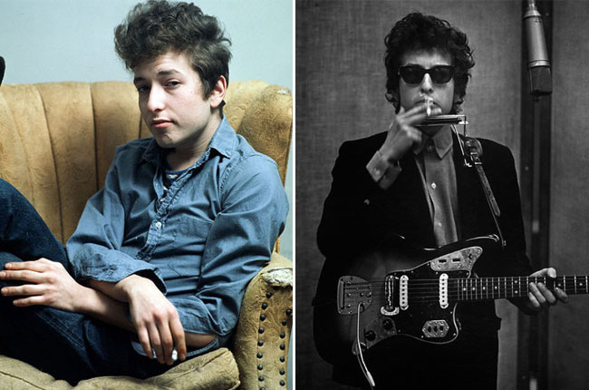 new-york-style-bob-dylan-icon-dooddot