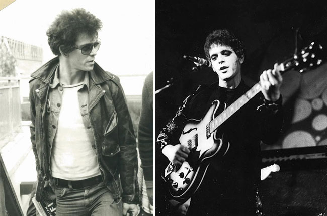 new-york-style-lou-reed-icon-dooddot