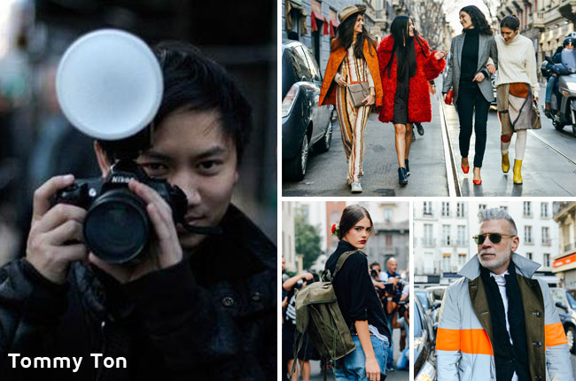 street-style-photographers-you-need-to-follow-dooddot-09