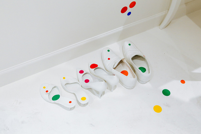 yayoi-kusamas-give-me-love-exhibit-at-david-zeirner-new-york-6
