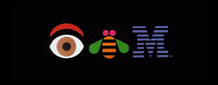 4 principles by Paul Rand that may surprise you dooddot 6