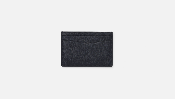6 tips for picking the perfect wallet dooddot 1