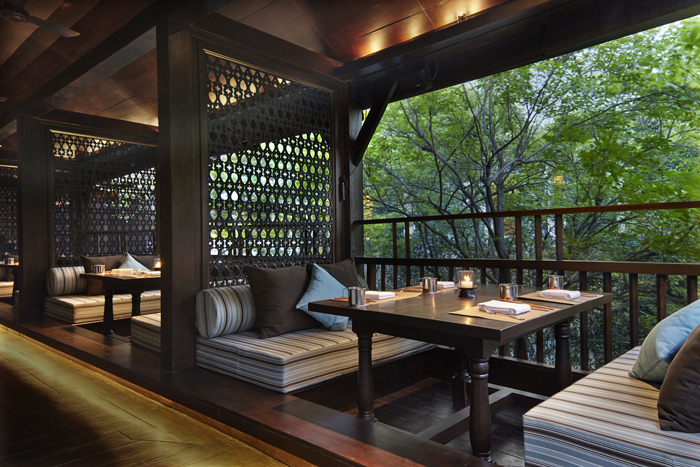 Anantara Chiang Mai dooddot 11