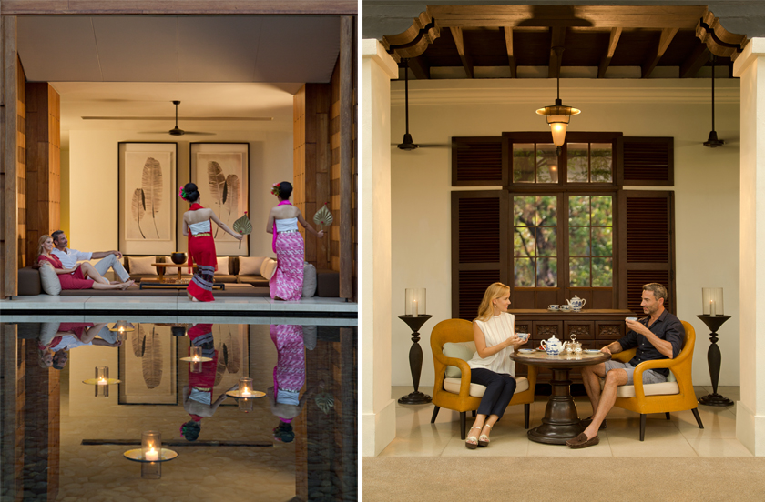 Anantara Chiang Mai dooddot 3