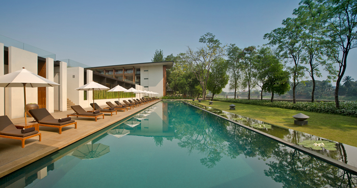 Anantara Chiang Mai dooddot 4