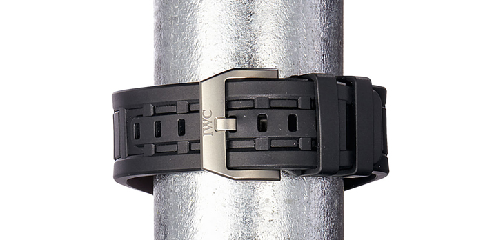 How to Choose the Right Watch Strap dooddot 4