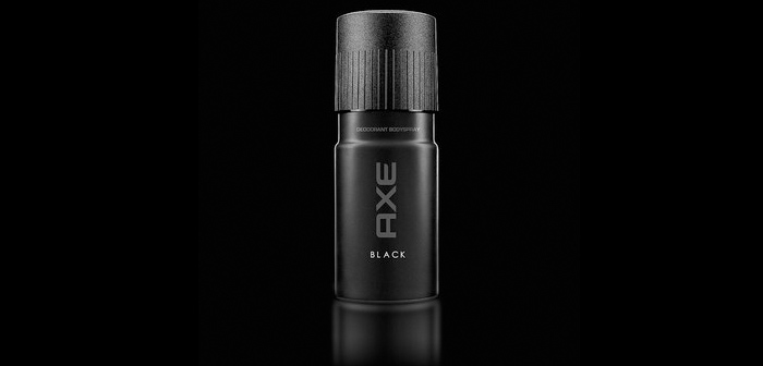 axe-black-understated-style-restaurants-bars-dooddot-08