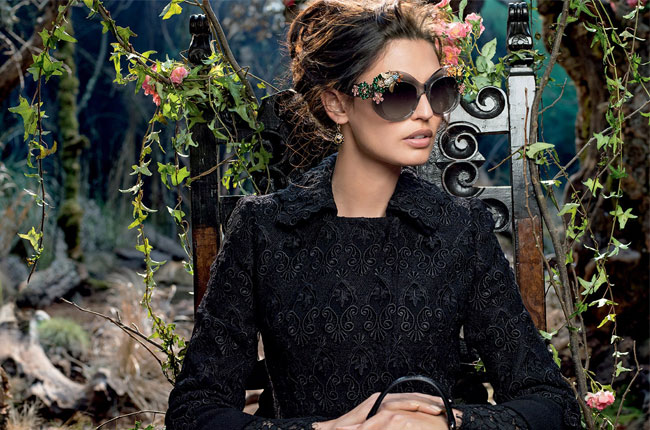 dolce-and-gabbana-enchanted-beauties-eyewear-collection-dooddot-00