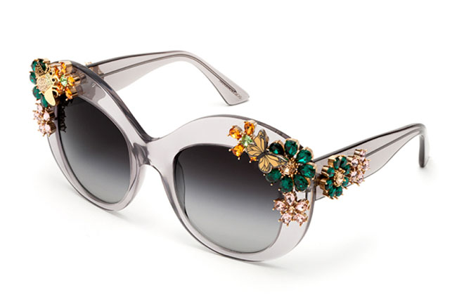 dolce-and-gabbana-enchanted-beauties-eyewear-collection-dooddot-02