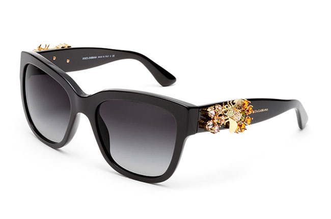 dolce-and-gabbana-enchanted-beauties-eyewear-collection-dooddot-03