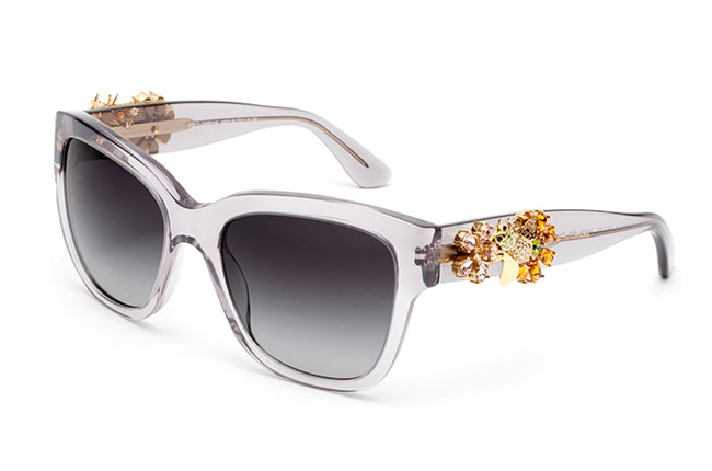 dolce-and-gabbana-enchanted-beauties-eyewear-collection-dooddot-04