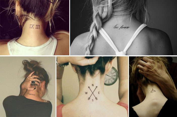 girl-tattoos-best-place-on-body-dooddot-10