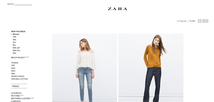 insider-tips-to-shop-at-zara-dooddot-02