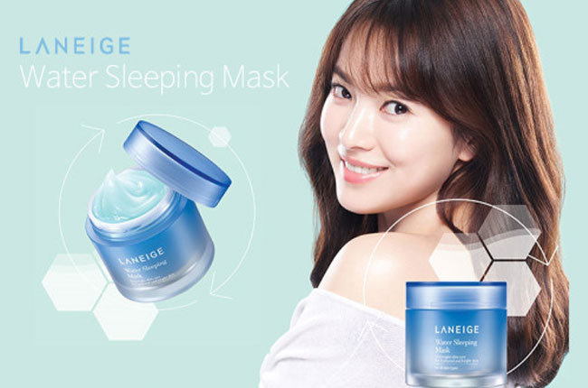 laneige-water-sleeping-mask-dooddot-01