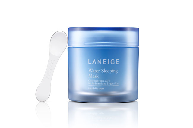 laneige-water-sleeping-mask-dooddot-02