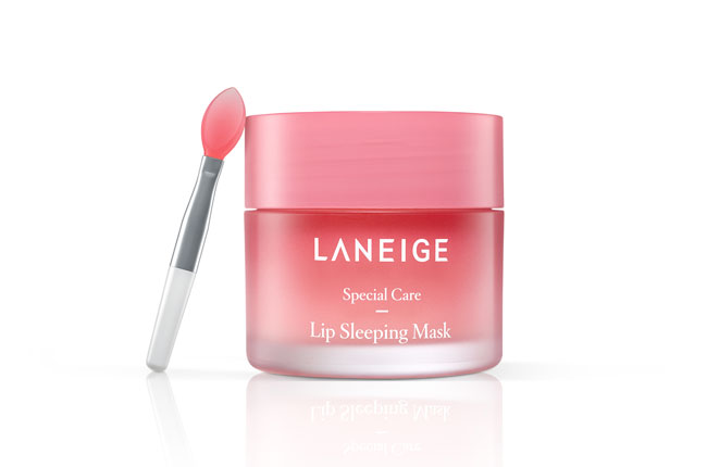 laneige-water-sleeping-mask-dooddot-03