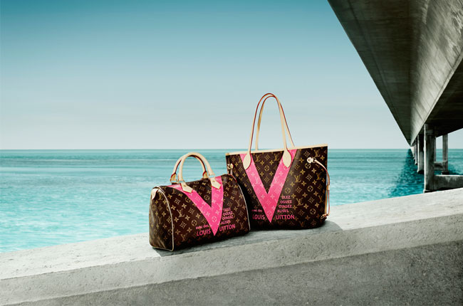 louis-vuitton-summer-2015-accessories-collection-dooddot-01