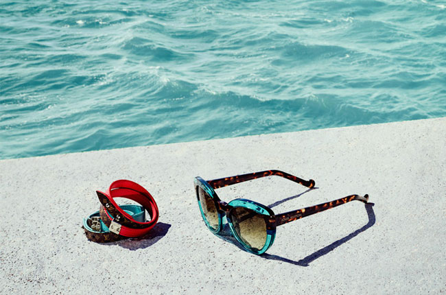 louis-vuitton-summer-2015-accessories-collection-dooddot-02