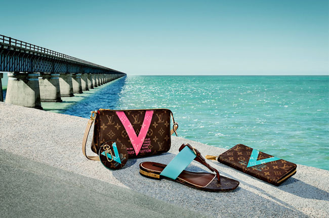 louis-vuitton-summer-2015-accessories-collection-dooddot-03