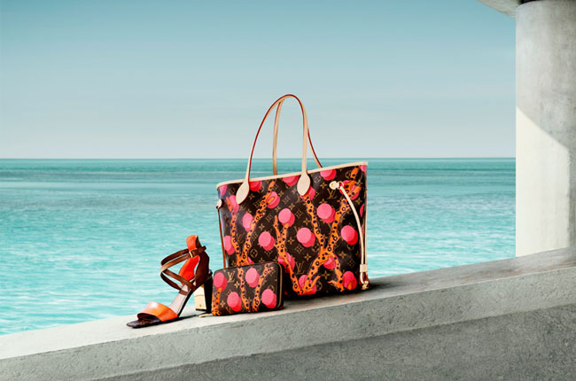 louis-vuitton-summer-2015-accessories-collection-dooddot-05