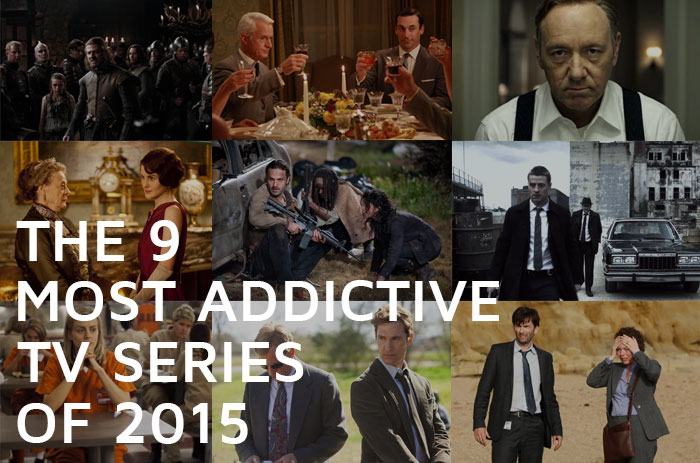 most-addictive-tv-series-of-2015-dooddot-00