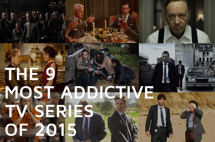 most-addictive-tv-series-of-2015-dooddot-00